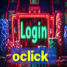 oclick - de bem com a vida resultado do jogo do bicho